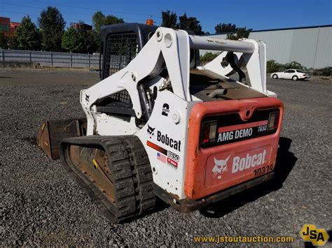 2014 bobcat t650 skid compact steer|bobcat t650 price.